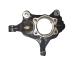 FAMILIA MAZDA KD3533021A - MANGUETA DELANTERA DERECHA MAZDA