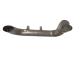 PORSC 96421133601 - TUBO DE CROSSOVER DE CALEFACCIÓN / TUBO DE CONTROL DE AIRE