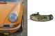 PORSC 90161204700 - CONJUNTO COMPLETO PORSCHE CON PORTALAMPARAS