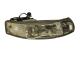 PORSC 90161204700 - CONJUNTO COMPLETO PORSCHE CON PORTALAMPARAS