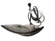 PORSC 90161204700 - CONJUNTO COMPLETO PORSCHE CON PORTALAMPARAS