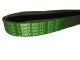 VAG 74145933AK - CORREA DE ALTERNADOR / ACCESORIOS 6PK1767 | VAG 074 145 933