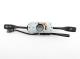 PORSC 94461350500 - MANDO CONMUTADOR DE LUCES E INTERMITENTES PORSCHE 944 / 924S