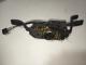 PORSC 94461350500 - MANDO CONMUTADOR DE LUCES E INTERMITENTES PORSCHE 944 / 924S