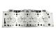 RENAULT 167731A - CULATA NUEVA RENAULT 1.9 DCI (MOTOR F9Q) |
