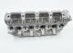 RENAULT 167731A - CULATA NUEVA RENAULT 1.9 DCI (MOTOR F9Q) |