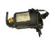 FORD CC119155BH - FORD TRANSIT TR MK8 CARCASA FILTRO COMBUSTIBLE 2.2 FWD