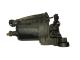 FORD CC119155BH - FORD TRANSIT TR MK8 CARCASA FILTRO COMBUSTIBLE 2.2 FWD