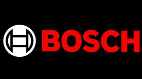 BOSCH  BOSCH