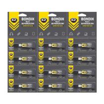 PEGAMENTO SUPERGLU K2  PRODUCTOS K2