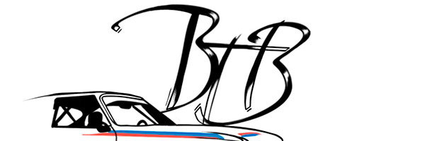 Auto Recambios Bentaleb
